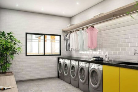 Studio à venda com 1 quarto em Cidade Nova I, Indaiatuba, SP