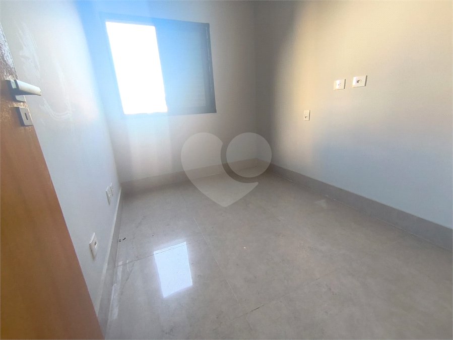 Sobrado à venda com 3 quartos, sendo 1 suíte, em Santana, São Paulo, SP
