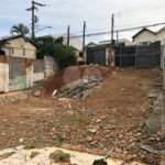 Terreno à venda em Parque da Lapa, São Paulo, SP