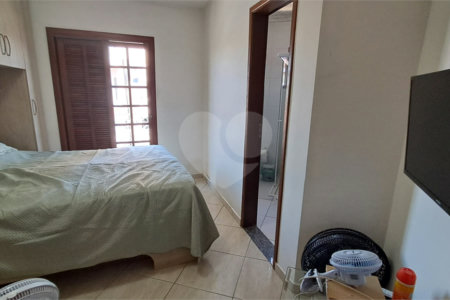 Sobrado à venda com 3 quartos, sendo 1 suíte, em Jardim Arize, São Paulo, SP