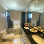 Apartamento à venda com 3 suítes em Vila Andrade, São Paulo, SP