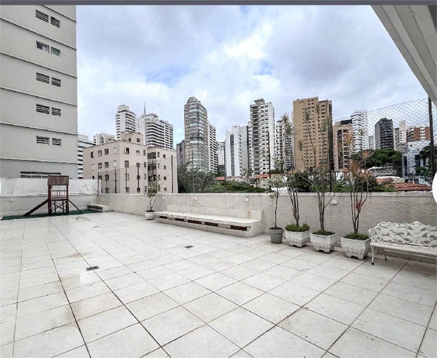 Apartamento à venda com 2 quartos, sendo 1 suíte, em Vila Mariana, São Paulo, SP