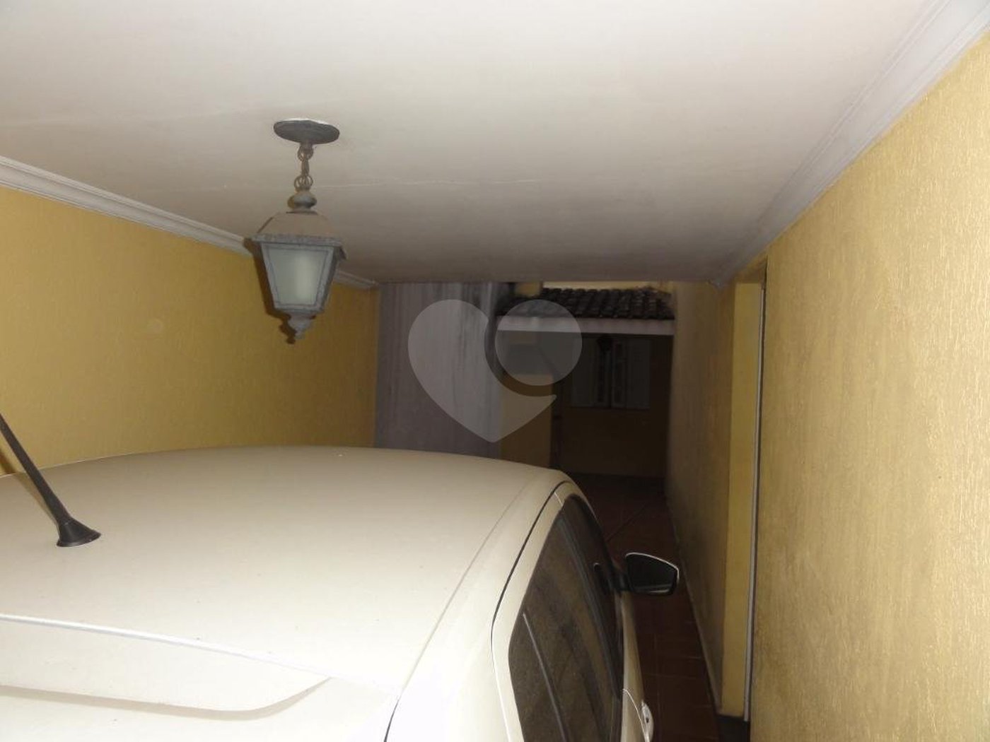 Sobrado à venda com 3 suítes em Mandaqui, São Paulo, SP