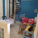 Sobrado à venda com 4 quartos em Jardim Celeste, São Paulo, SP
