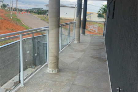Casa à venda ou para alugar com 7 quartos, sendo 5 suítes,  no condomínio Shambala 3, Atibaia - SP