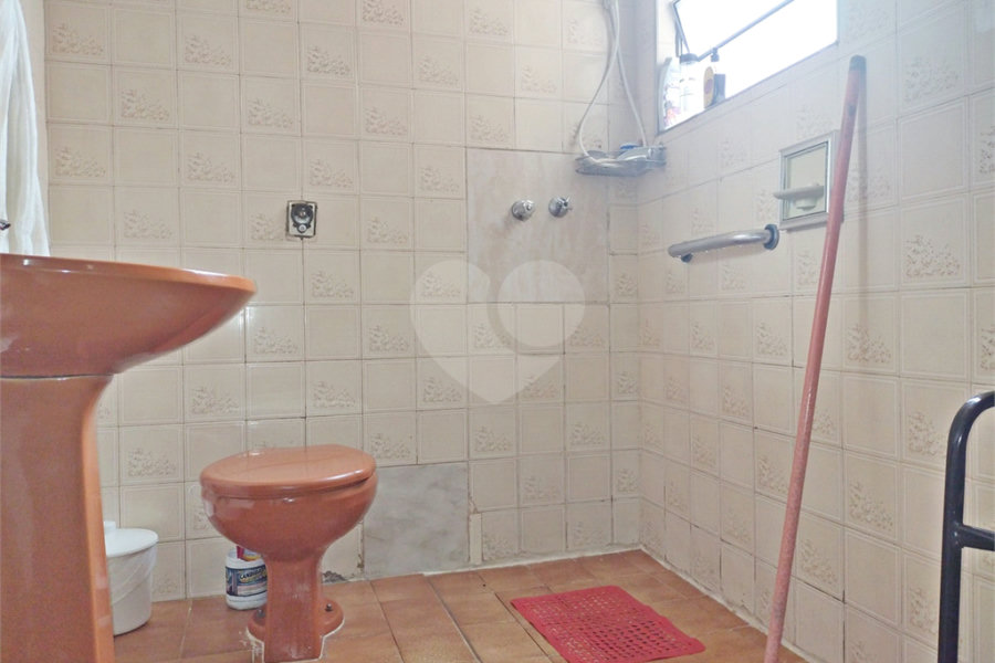 Casa à venda com 3 quartos em Casa Verde, São Paulo, SP