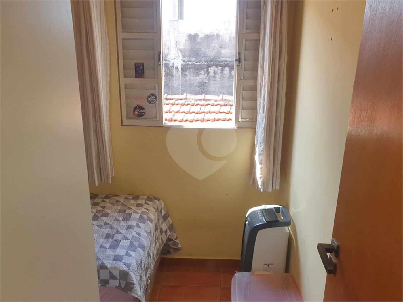 Sobrado à venda com 3 quartos em Vila Nova Cachoeirinha, São Paulo, SP