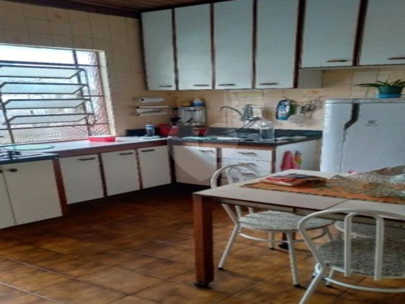 Terreno à venda em Ferreira, São Paulo, SP