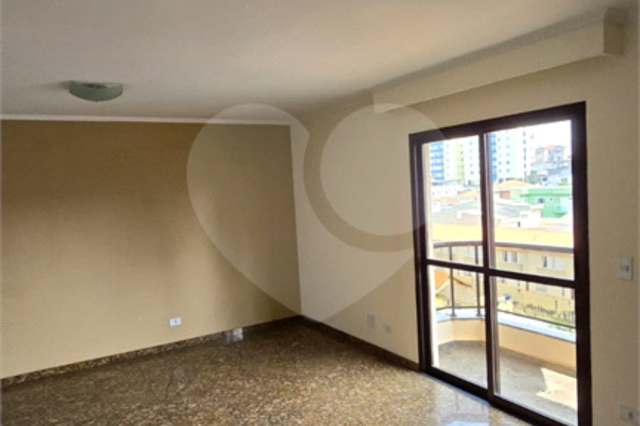 Apartamento à venda com 3 quartos, sendo 1 suíte, em Freguesia do Ó, São Paulo, SP
