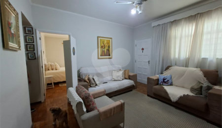 Casa à venda ou para alugar com 4 quartos, sendo 2 suítes,  em Vila Mazzei, São Paulo, SP