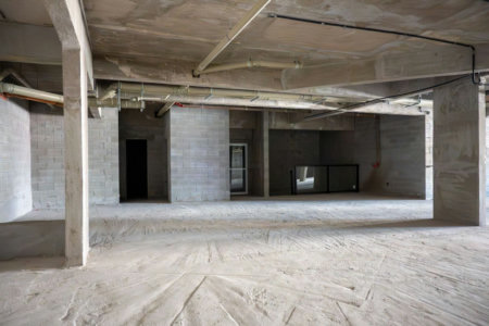 Loja à venda, 866 m² por R$ 6.333.621,00 - Vila Romana - São Paulo/SP