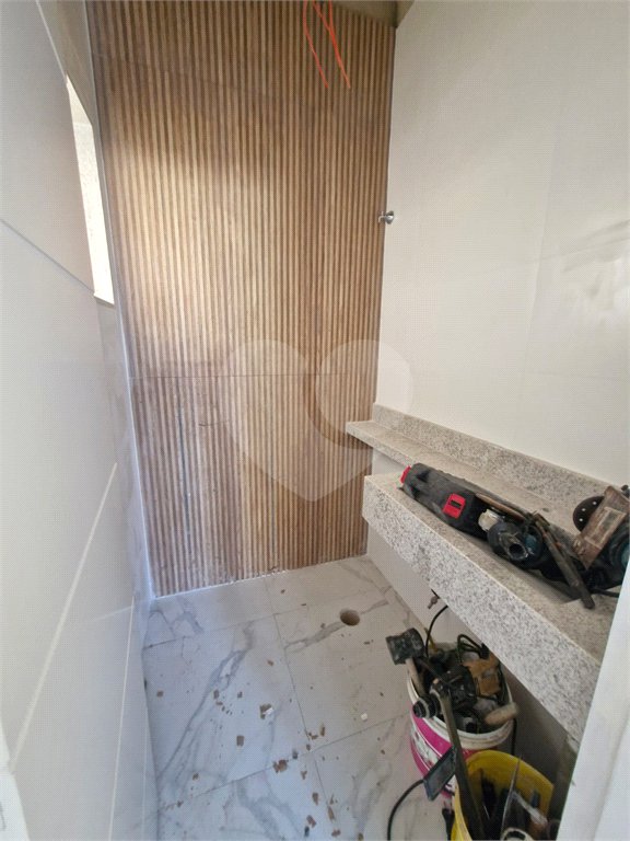 Casa à venda com 4 suítes no condomínio Vale das Palmeiras., Rio de Janeiro - RJ