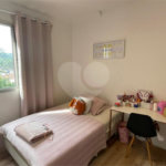 Apartamento à venda com 3 quartos, sendo 1 suíte,  em Vila Aurora (zona Norte), São Paulo, SP