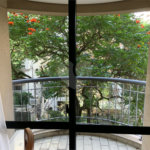 Flat à venda com 2 suítes em Jardim Europa, São Paulo, SP