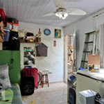 Sobrado à venda com 2 quartos em Tucuruvi, São Paulo, SP