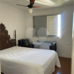 Cobertura à venda com 3 quartos, sendo 1 suíte,  em Vila Suzana, São Paulo, SP