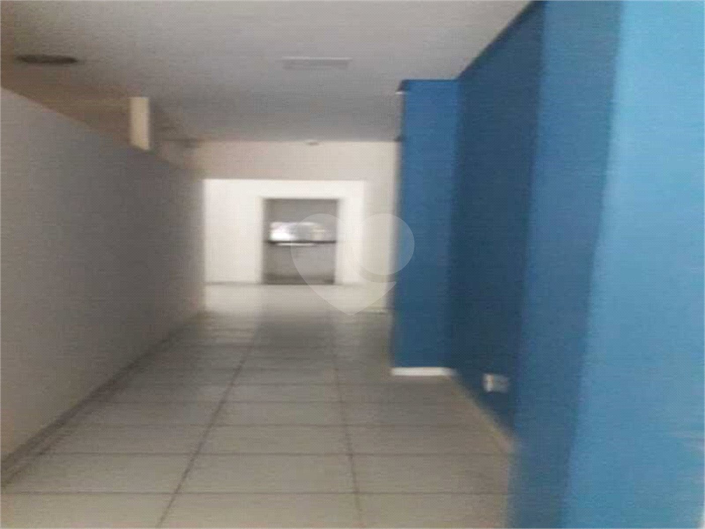 Salão para alugar no Centro, Indaiatuba, SP