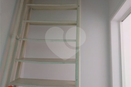 Casa à venda com 3 quartos, sendo 1 suíte, no condomínio Villagio Esperanza, Guarulhos - SP