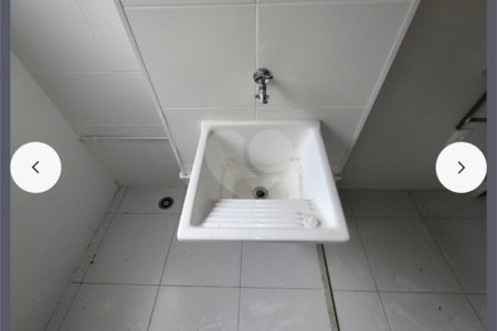 Apartamento à venda ou para alugar com 2 quartos em Vila Água Funda, São Paulo, SP