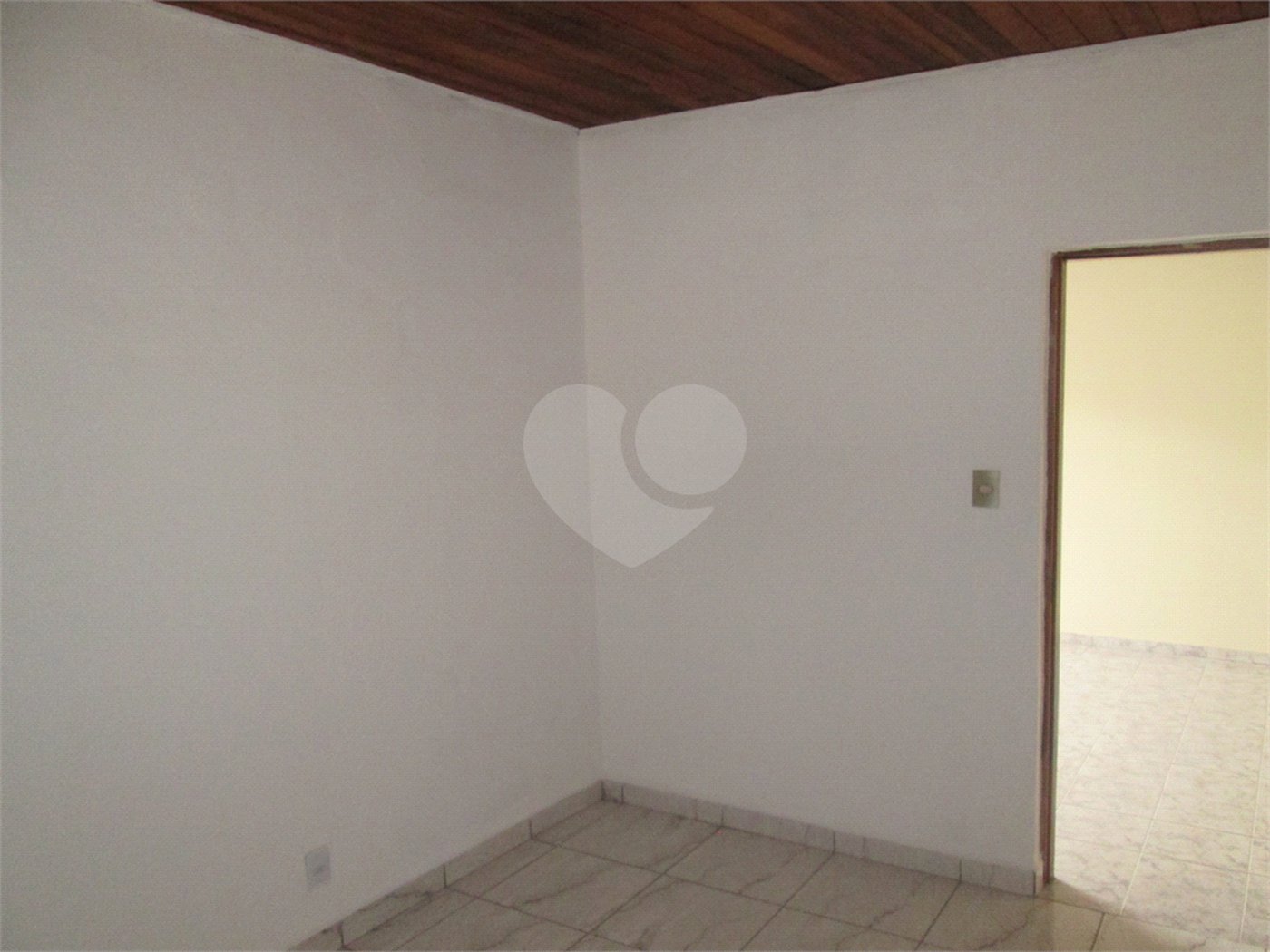 Casa Térrea à venda com 2 quartos em Parque Peruche, São Paulo, SP