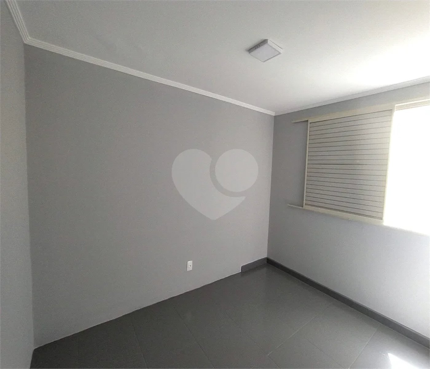 Apartamento à venda ou para alugar com 2 quartos em Casa Verde, São Paulo, SP