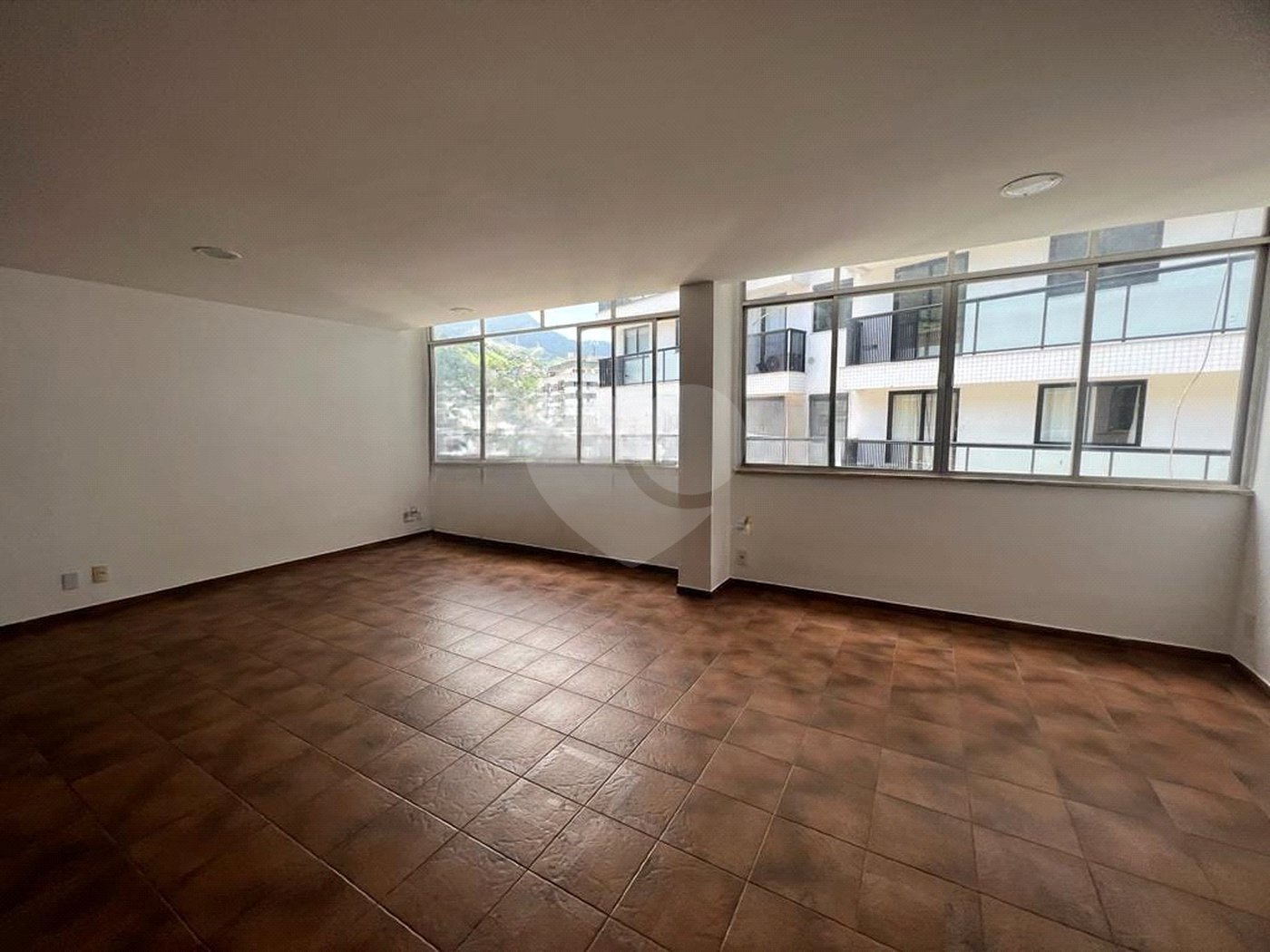 Apartamento à venda com 4 quartos em Tijuca, Rio de Janeiro, RJ
