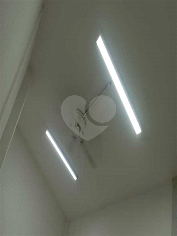 Sala à venda em Bela Vista, São Paulo, SP