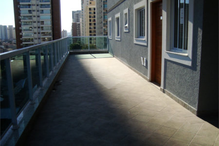 Casa à venda com 2 quartos no condomínio Garda, São Paulo - SP