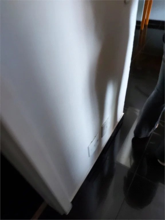 Apartamento à venda com 2 suítes em Jardim Leonor, São Paulo, SP