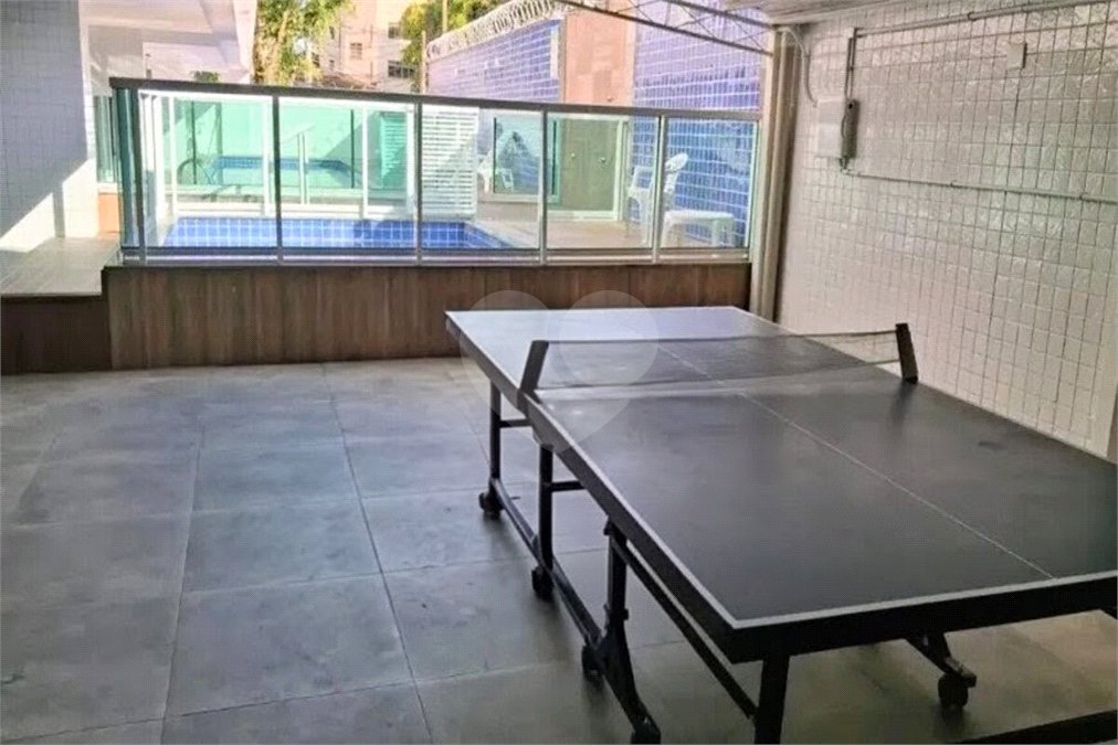 Apartamento à venda com 2 quartos, sendo 1 suíte, em Taquara, Rio de Janeiro, RJ