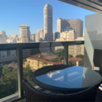 Apartamento à venda ou para alugar com 1 quarto em Santa Efigênia, São Paulo, SP