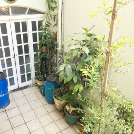 Casa Térrea à venda com 4 quartos, sendo 1 suíte, em Vila Monumento, São Paulo, SP