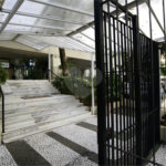Apartamento à venda com 4 quartos, sendo 2 suítes, em Vila Olímpia, São Paulo, SP