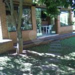Chácara à venda com 2 quartos, sendo 1 suíte, no Centro, Araçariguama, SP