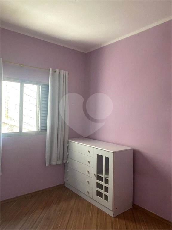 Casa à venda com 3 quartos, sendo 1 suíte,  em Vila Suissa, Mogi das Cruzes, SP