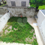 Casa à venda com 3 quartos, sendo 1 suíte, no condomínio Residencial Panorama- Jundiai, Jundiaí - SP