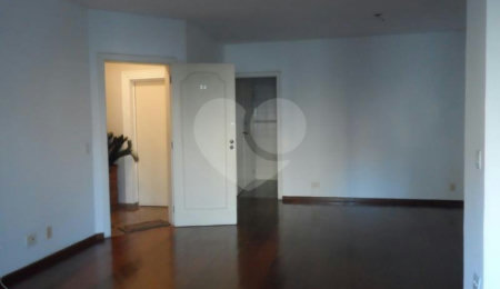 Apartamento à venda com 2 quartos, sendo 1 suíte,  em Vila Suzana, São Paulo, SP