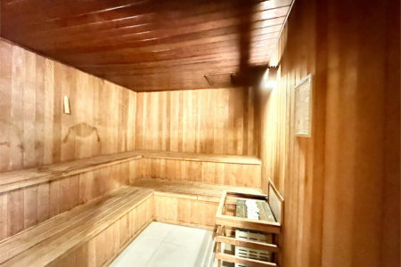 Apartamento à venda com 2 quartos, sendo 1 suíte,  em Cerqueira César, São Paulo, SP