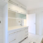 Apartamento à venda com 4 quartos, sendo 2 suítes, em Jardim Marajoara, São Paulo, SP