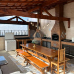 Apartamento à venda com 3 quartos, sendo 1 suíte, em Vila Gustavo, São Paulo, SP