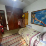 Apartamento à venda com 3 quartos, sendo 1 suíte,  em Indianópolis, São Paulo, SP