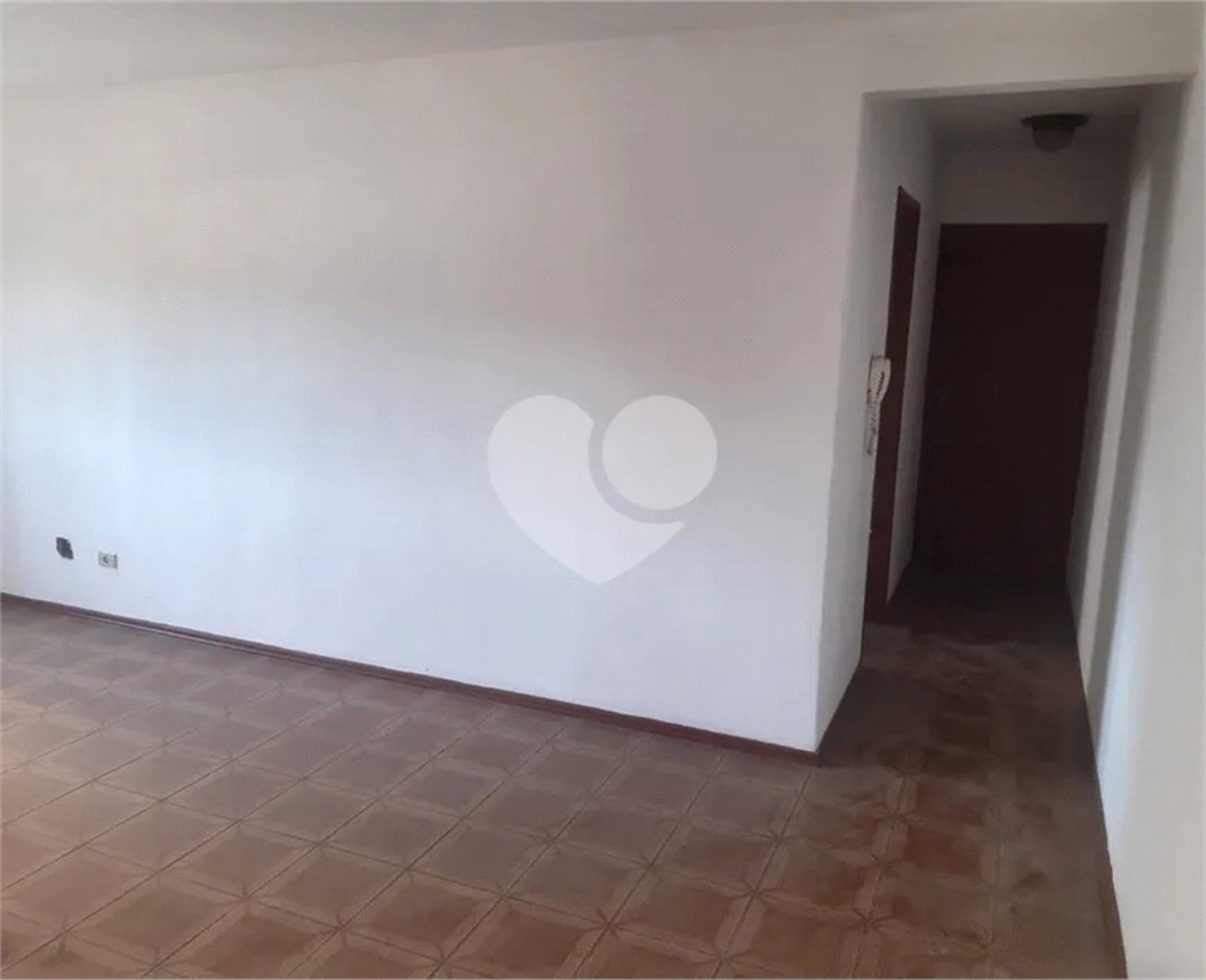 Apartamento à venda ou para alugar com 2 quartos em Tremembé, São Paulo, SP