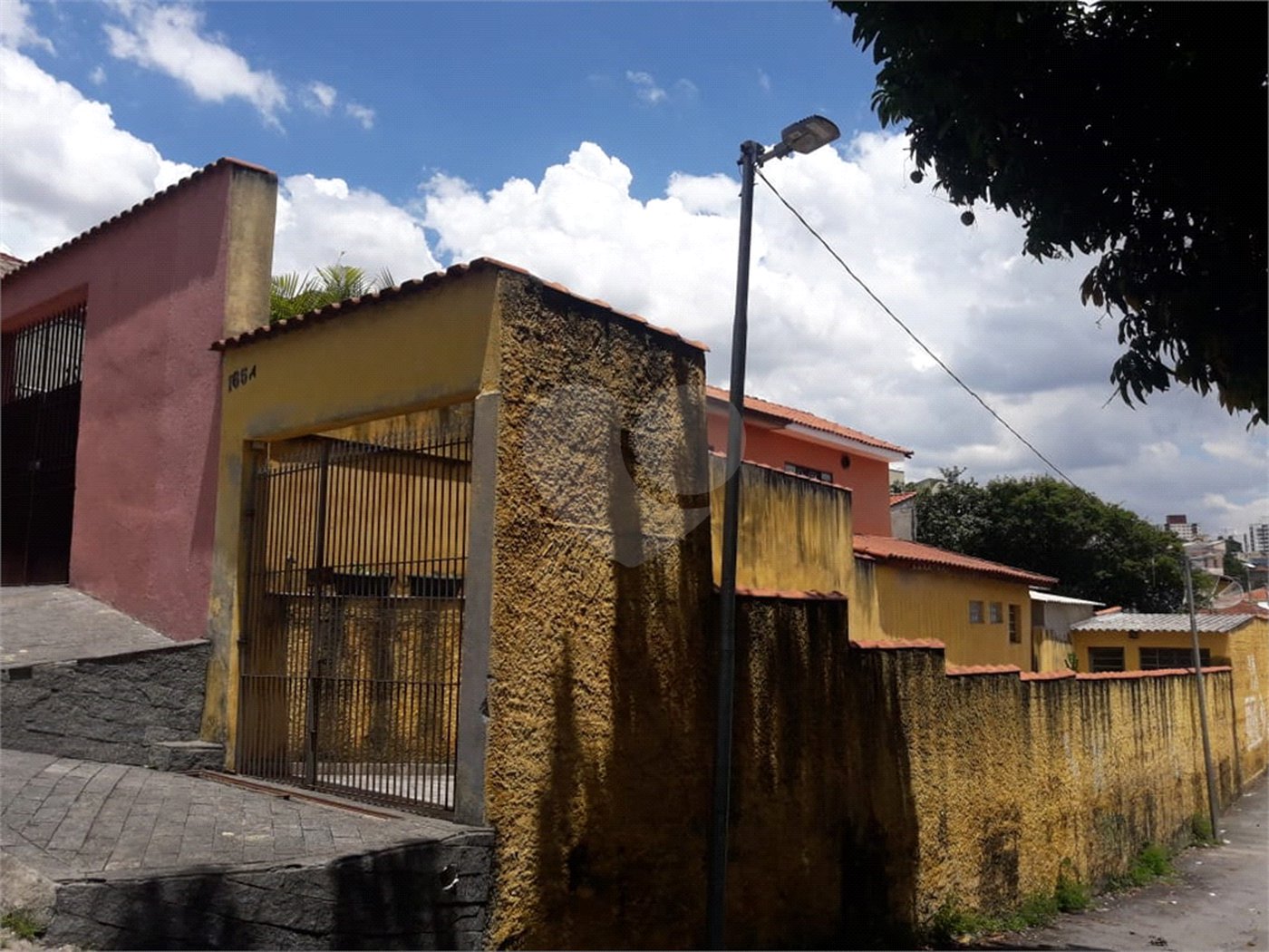 Casa à venda com 5 quartos em Santana, São Paulo, SP