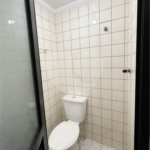 Apartamento à venda com 2 quartos em Assunção, São Bernardo do Campo, SP