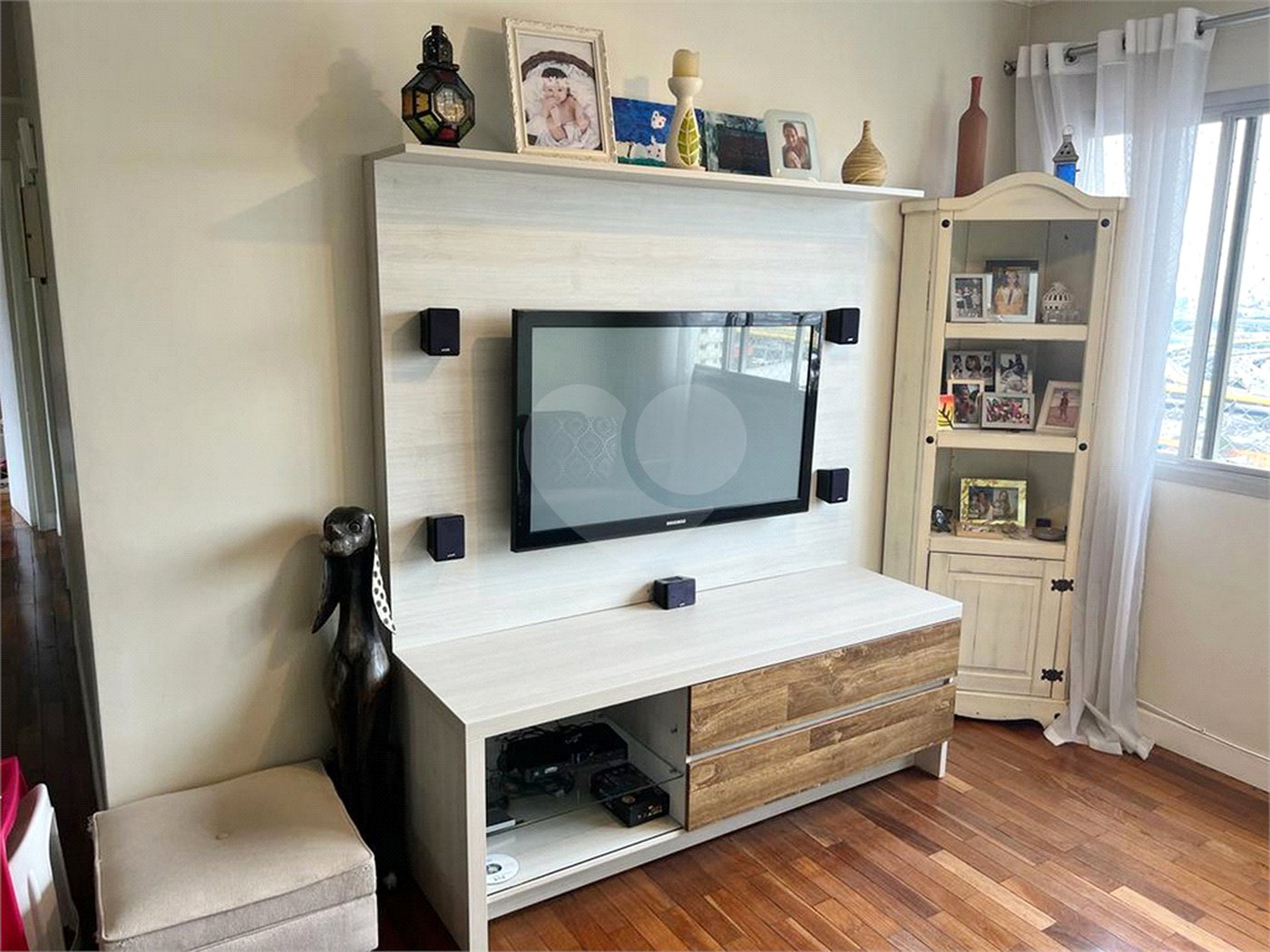 Apartamento à venda com 3 quartos, sendo 1 suíte, em Ipiranga, São Paulo, SP