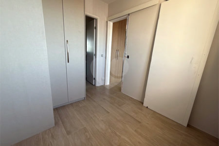 Apartamento à venda com 1 suíte em Parque Vitória, São Paulo, SP