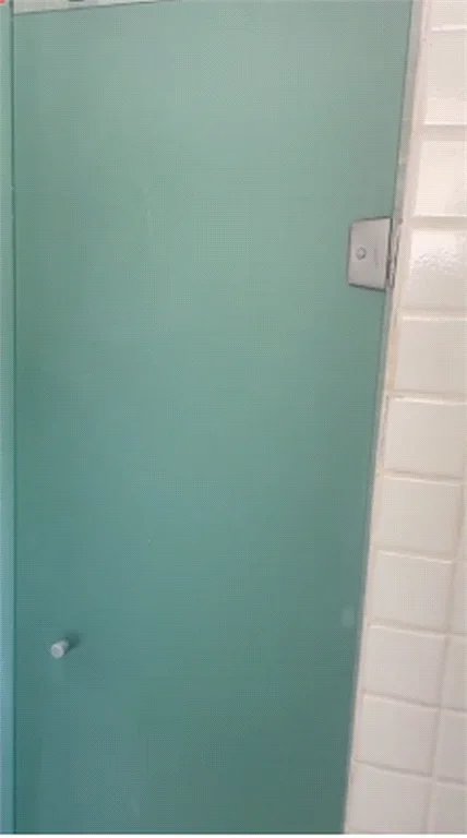 Apartamento à venda com 2 quartos em Pinheiros, São Paulo, SP