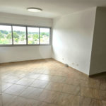 Apartamento para alugar com 3 quartos, sendo 1 suíte, em Alto da Boa Vista, São Paulo, SP