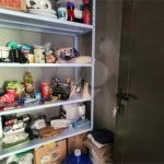 Casa à venda com 3 suítes no condomínio Residencial Jardim Primavera, Louveira - SP