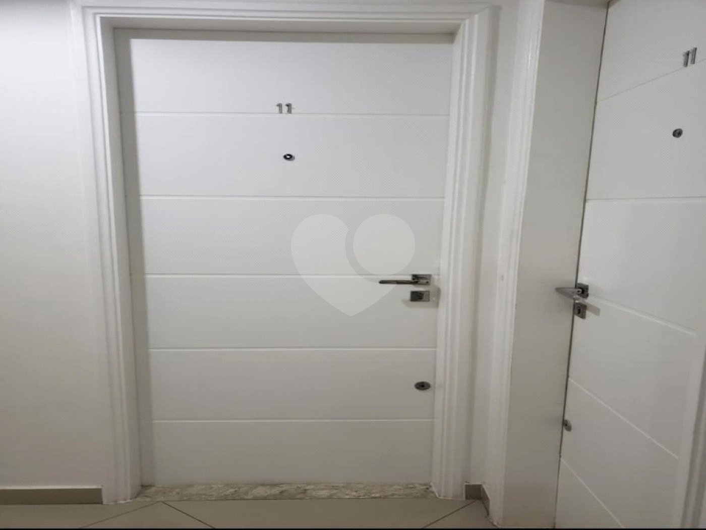 Apartamento à venda com 3 quartos, sendo 1 suíte, em Santana, São Paulo, SP